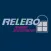 Relebo Fensterbau