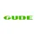 Egon Gude GmbH