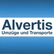 Alvertis Umzüge und Transporte