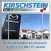 Autohaus Kirschstein