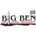 Big Ben