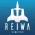 Reiwa Shooting 【令和】