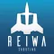 Reiwa Shooting 【令和】