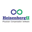 Heisenberg II