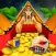 ` Ace Pharaoh Dozer Coin Carnival - Classic Bulldozer Arcade Games Free