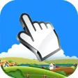 Tap the Game
