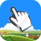 Tap the Game