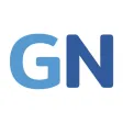 GelreNieuws