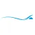 PISCINE LMV