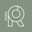Ritm Paris
