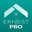 HEIWA Ernest PRO
