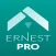 HEIWA Ernest PRO