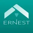 HEIWA Ernest