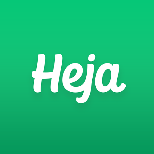 Heja Heja