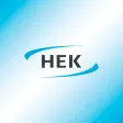 HEK2GO