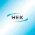 HEK2GO