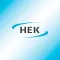 HEK2GO