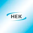 HEK2GO