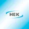 HEK2GO