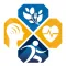 IACP OSW Wellness