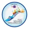 IASLC Wellness Challenge 2024