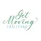 VMX Get Moving Challenge