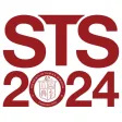 STS Wellness