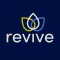 Virtuoso Revive Challenge