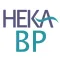 Heka Blood Pressure Station