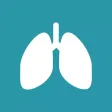 Heka COPD