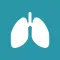 Heka COPD