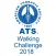ATS Walking Challenge
