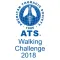 ATS Walking Challenge
