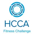 HCCA Fitness Challenge