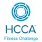 HCCA Fitness Challenge