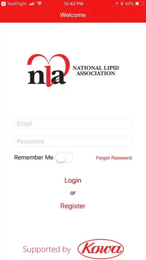 تصاویر NLA Step Challenge