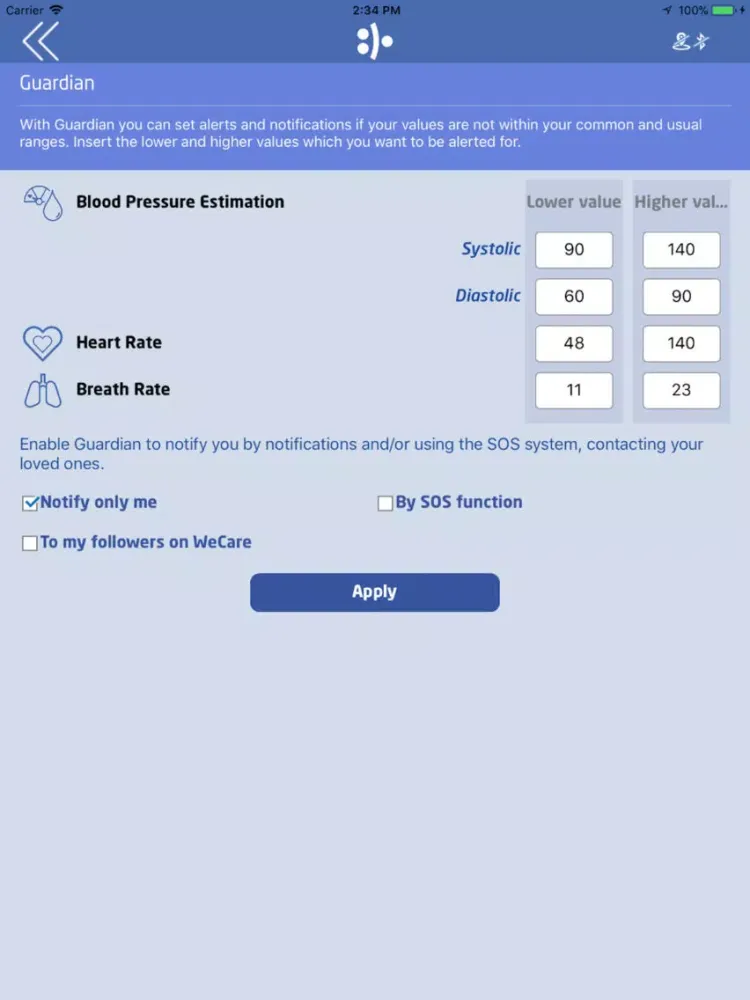 صور Heka Taiwan iPad 