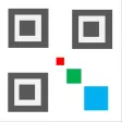 QRForm