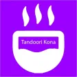 Tandoori Kona Tandoori Kona