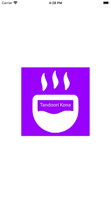Captures d'écran de Tandoori Kona