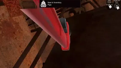 Ghost Ship - Escape Room Screenshots