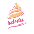 Helados