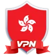 Hong Kong VPN