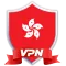 Hong Kong VPN