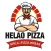 Helao Pizza