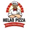 Helao Pizza