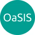 Pocket OaSIS