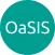 Pocket OaSIS
