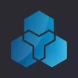 Helcim Commerce Mobile