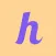 Helcim: Point of Sale